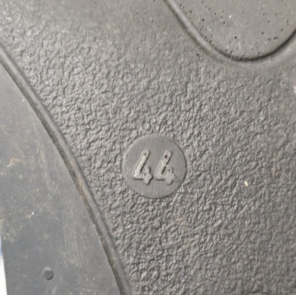 Dr. Scholl's Shoes Womens Size 9.5M Time Off White Athletic and Training Shoes - Picture 7 of 11